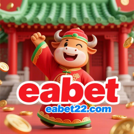eabet