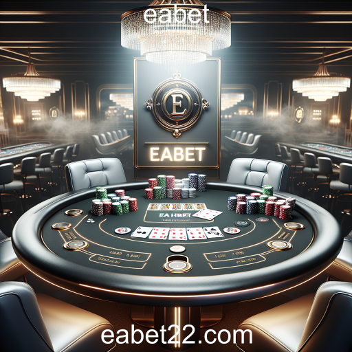 Mergulhe no Mundo do Poker: Estratégias e Dicas para Jogadores